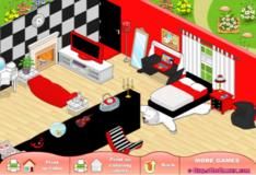 My New Room 2