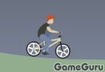 ����� ���� , 3d ���� - ���������