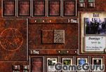 ���� ���� ������ :: ��������� ���� :: ���� Necronomicon