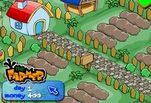 ���� ���� ������ :: ������� ���� :: ���� The Farmer