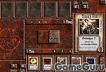 ���� ���� ������ :: ��������� ���� :: ���� Necronomicon 2