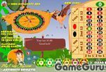 ���� ���� ������ :: �������� ���� :: ���� Antiquity Roulette