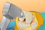���� ���� ������ :: ������� ���� :: ���� Virtual Knee Surgery