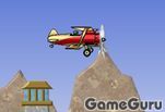 ���� ���� ������ :: ������� :: ���� Brave Plane