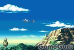 ���� ���� ������ :: ������� :: ���� Eco Battler