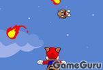 ���� ���� ������ :: ������� :: ���� Mario Fly