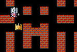 ���� ���� ������ :: ����� :: ���� Battle City