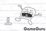 ���� ���� ������ :: �������� :: ���� Pencilmation 3