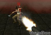 Онлайн игра 13 Days in Hell