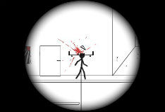 Онлайн игра Clear Vision