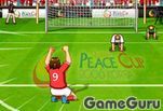 ���� ���� ������ :: ���������� ���� :: ���� Peace Queen Cup Korea