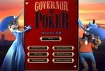 ���� ���� ������ :: ��������� ���� :: ���� Governor of Poker