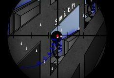 Онлайн игра S.W.A.T 2: Tactical Sniper