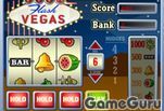 ���� ���� ������ :: �������� ���� :: ���� Las Vegas Slot Machine