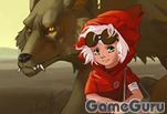 ���� ���� ������ :: ���������������� ���� :: ���� Little Red Riding Hood