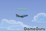 ���� ���� ������ :: ������� :: ���� Sky Fighter