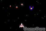 ���� ���� ������ :: ����� :: ���� Galaga