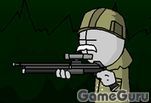 ���� ���� ������ :: �������� :: ���� Hunt of the Shoopacabra