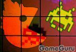 ���� ���� ������ :: ����� :: ���� 8bit Junkie