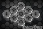 ���������� ����