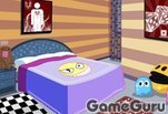 �������� � ���� ��� �������