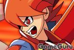 ���� ���� ������ :: ������� ���� :: ���� Ristar: Episode 2