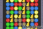 лучшие игры на логику