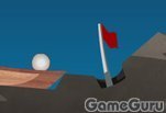 ���� ���� ������ :: ���������� ���� :: ���� Pirate Golf Adventure