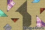 ���� ���� ������ :: ���������������� ���� :: ���� Tangram 32