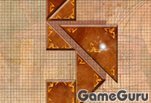 ���� ���� ������ :: ���������������� ���� :: ���� Way of the Tangram