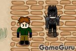 ���� ���� ������ :: ������� ���� :: ���� Lethal RPG Universe - Empires