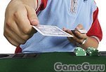 ���� ���� ������ :: ��������� ���� :: ���� Blackjack Pays