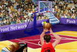 ���� ���� ������ :: ���������� ���� :: ���� Three-Point Shootout