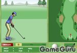 ���� ���� ������ :: ���������� ���� :: ���� Yahoo Golf