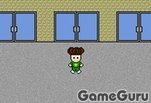 ���� ���� ������ :: ������ :: ���� Nicholas� Weird Adventure 2