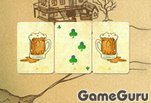 ���� ���� ������ :: ��������� ���� :: ���� Headspin: Card Quest