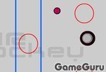 ���� ���� ������ :: ���������� ���� :: ���� Welcome to Air Hockey