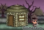 ���� ���� ������ :: ������� ���� :: ���� Castle Quest