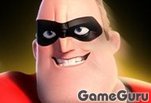 ���� ���� ������ :: ���������������� ���� :: ���� The Incredibles Mega Memory