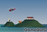 ���� ���� ������ :: ������� :: ���� Rockface Rescue
