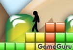 ���� ���� ������ :: ����� :: ���� Tetrisd Game