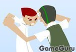 ���� ���� ������ :: �������� :: ���� Biology vs Chemistry
