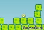 ���� ���� ������ :: ���������� ���� :: ���� Cuber