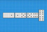 ���� ���� ������ :: ���������� ���� :: ���� Ikoncity Domino