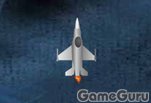 ���� ���� ������ :: ������� :: ���� Air Fighting