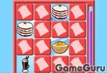 ���� ���� ������ :: ���������������� ���� :: ���� Tasty Food Memory