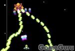���� ���� ������ :: ����� :: ���� Atomic Super Boss