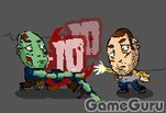 ���� ���� ������ :: ����� :: ���� Agh Zombies!