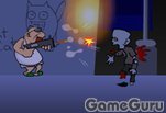 ���� ���� ������ :: ����� :: ���� Explomaniac