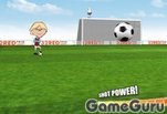 ���� ���� ������ :: ���������� ���� :: ���� Villa Crossbar Challenge